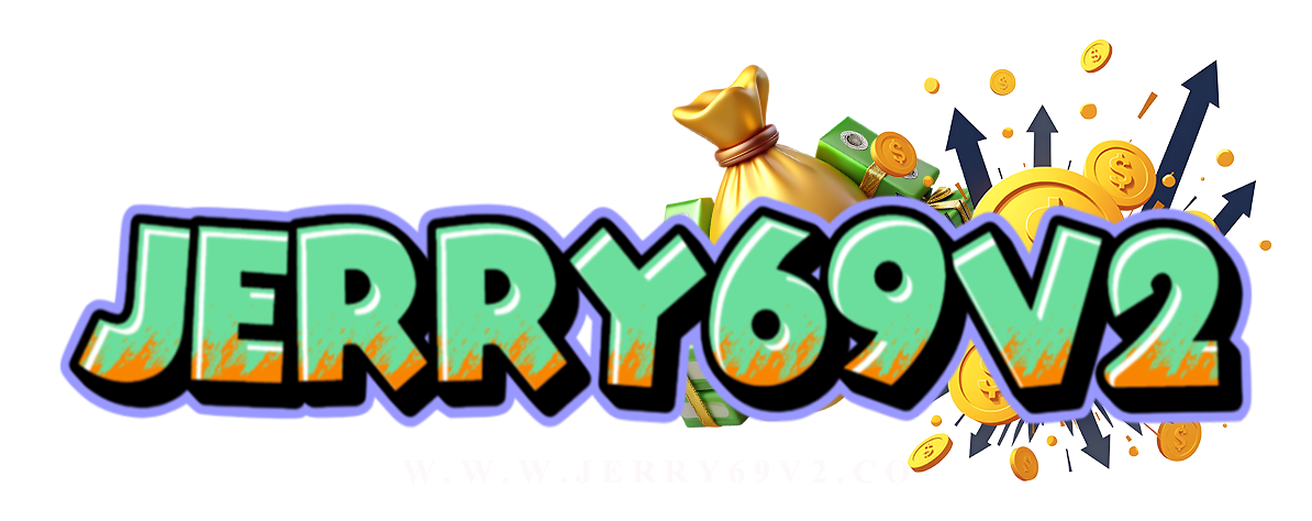 jerry69v2
